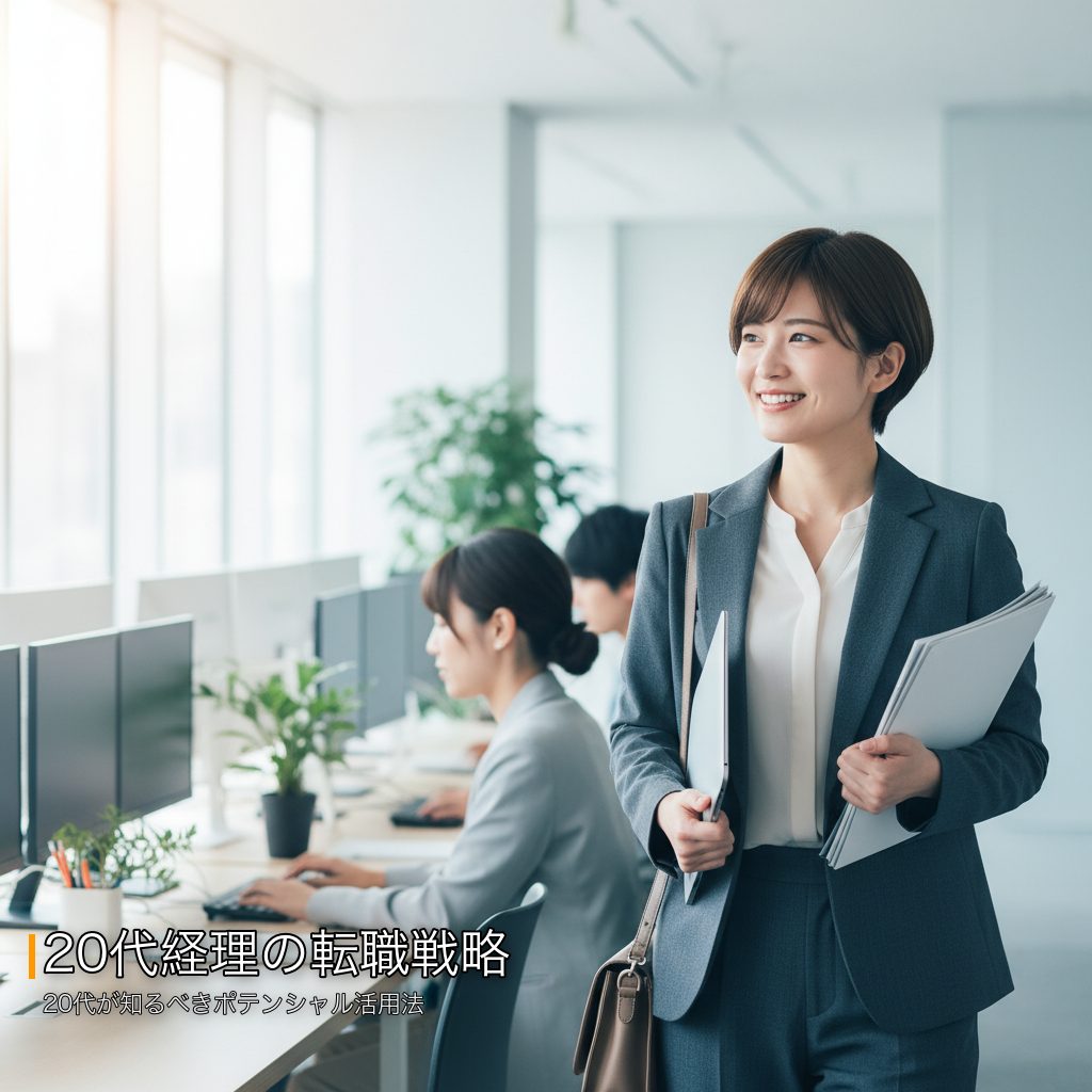 56_keiri-tenshoku-20dai-strategy
