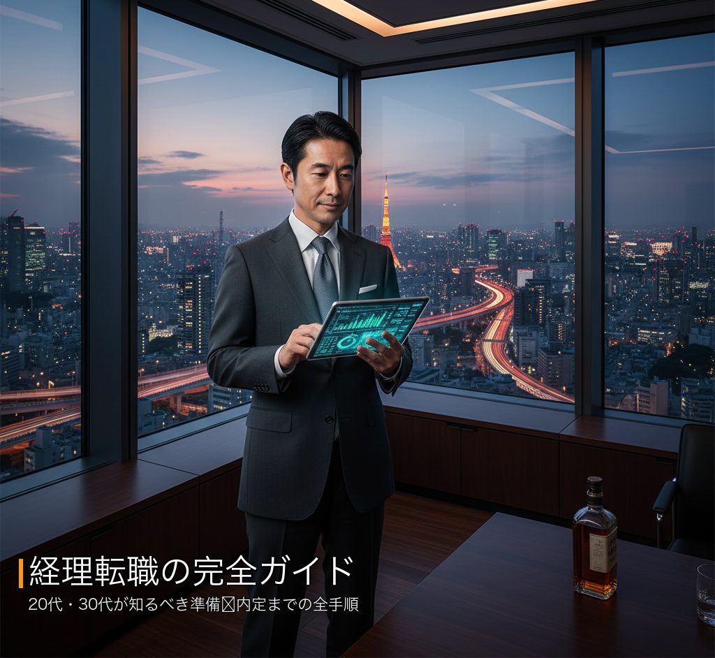 9_keiri-tenshoku-guide-20-30dai