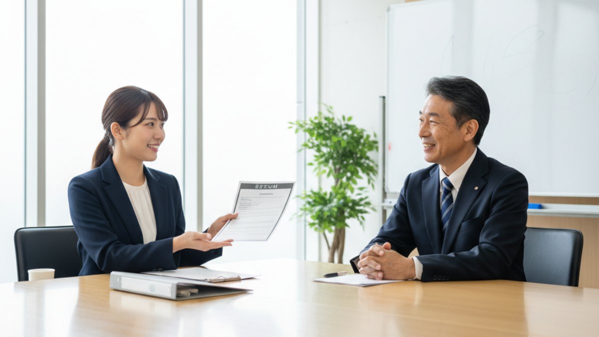 簿記2級の採用現場の評価