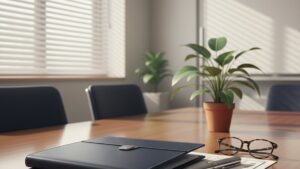 経理の退職理由｜面接で好印象に変えるネガポジ変換例文7パターン【20代・30代】