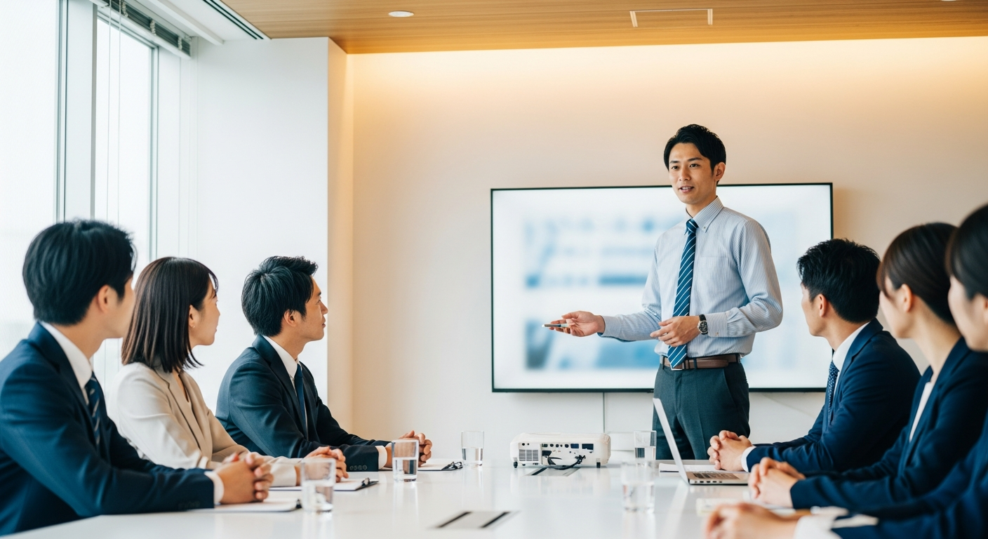 経理転職で年収アップする人・しない人