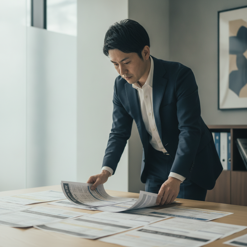 法務 英語 転職 求人 英語要件