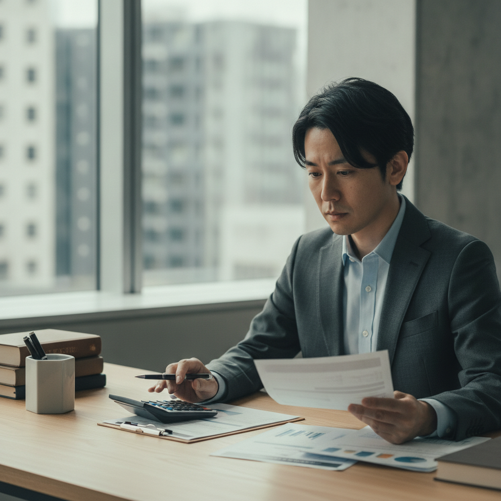 法務 転職 失敗 年収のミスマッチ