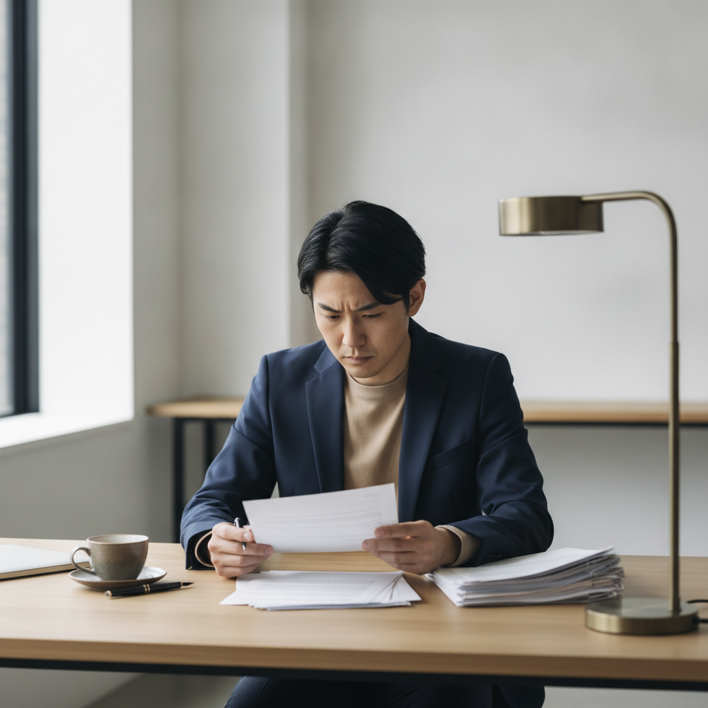 法務転職のタイミングを年代別に検討するイメージ