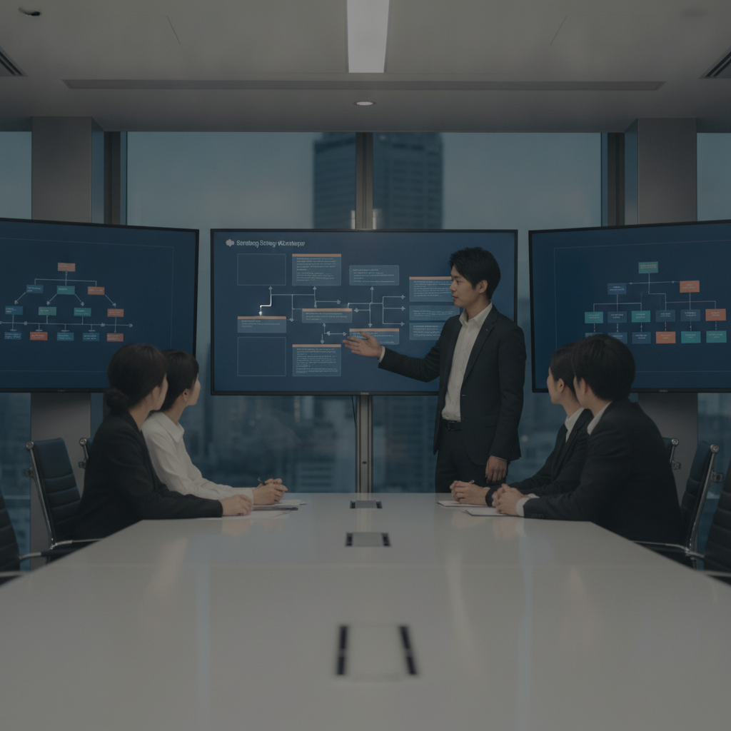 社内SE 転職 20代 キャリアパス