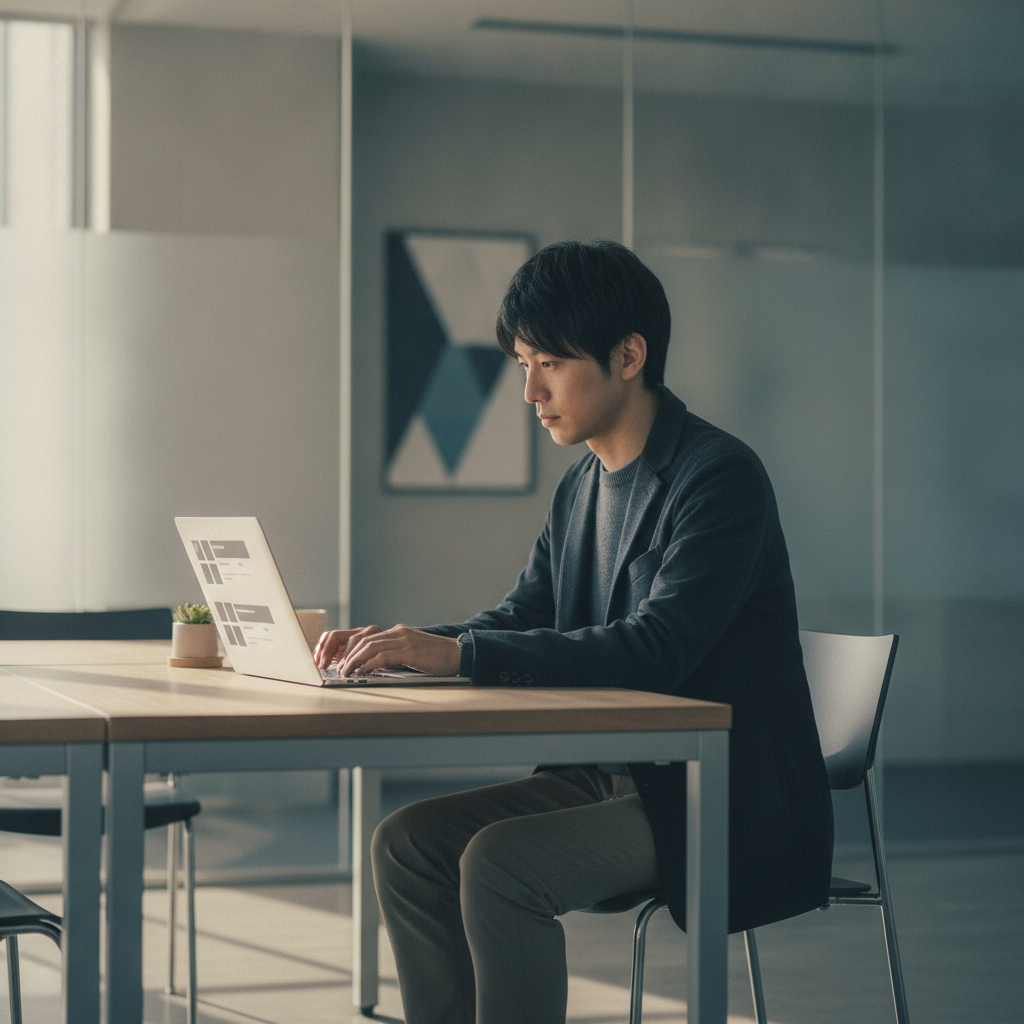 社内SE 転職 20代 求人 見極め