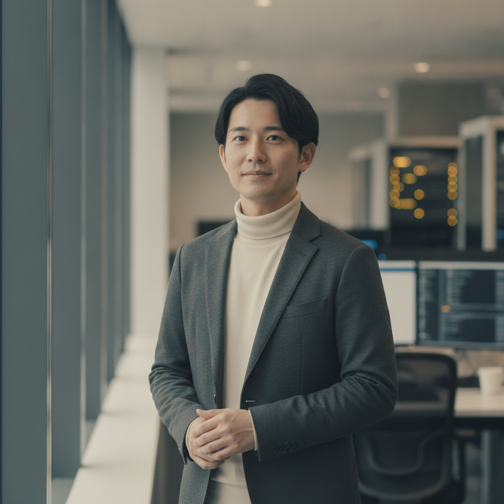 社内SEの年収とキャリアの展望