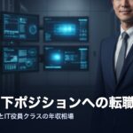 cio-eyecatch