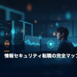eyecatch-1023-information-security