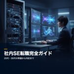 eyecatch-shanai-se-tenshoku-guide