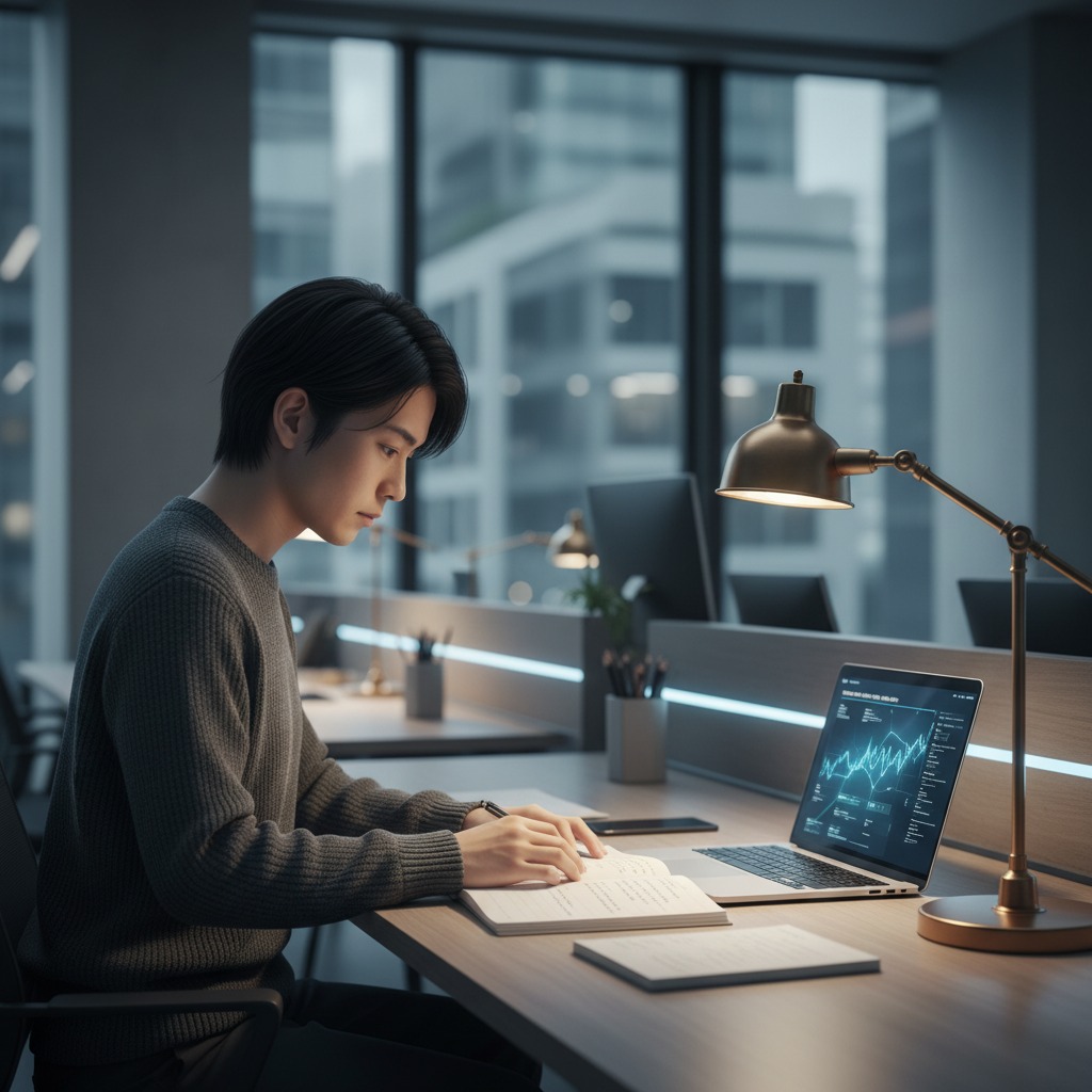 ヘルプデスク 転職 20代 ロードマップ