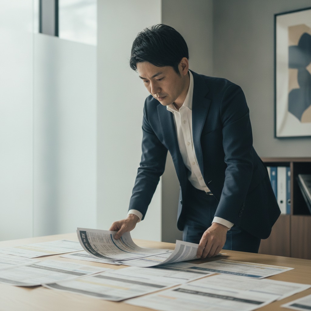 法務 英語 転職 求人 英語要件