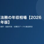 houmu-nenshu-souba-2026-eyecatch