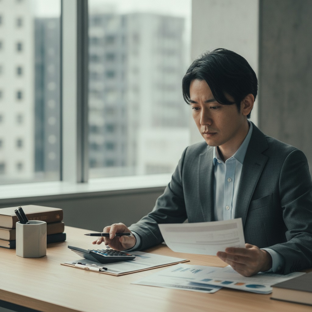 法務 転職 失敗 年収のミスマッチ
