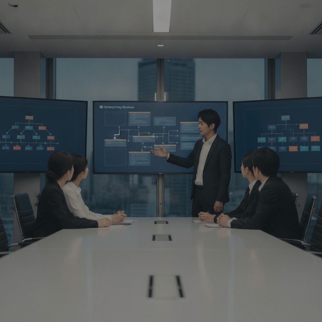 社内SE 転職 20代 キャリアパス