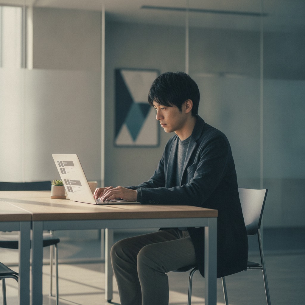 社内SE 転職 20代 求人 見極め