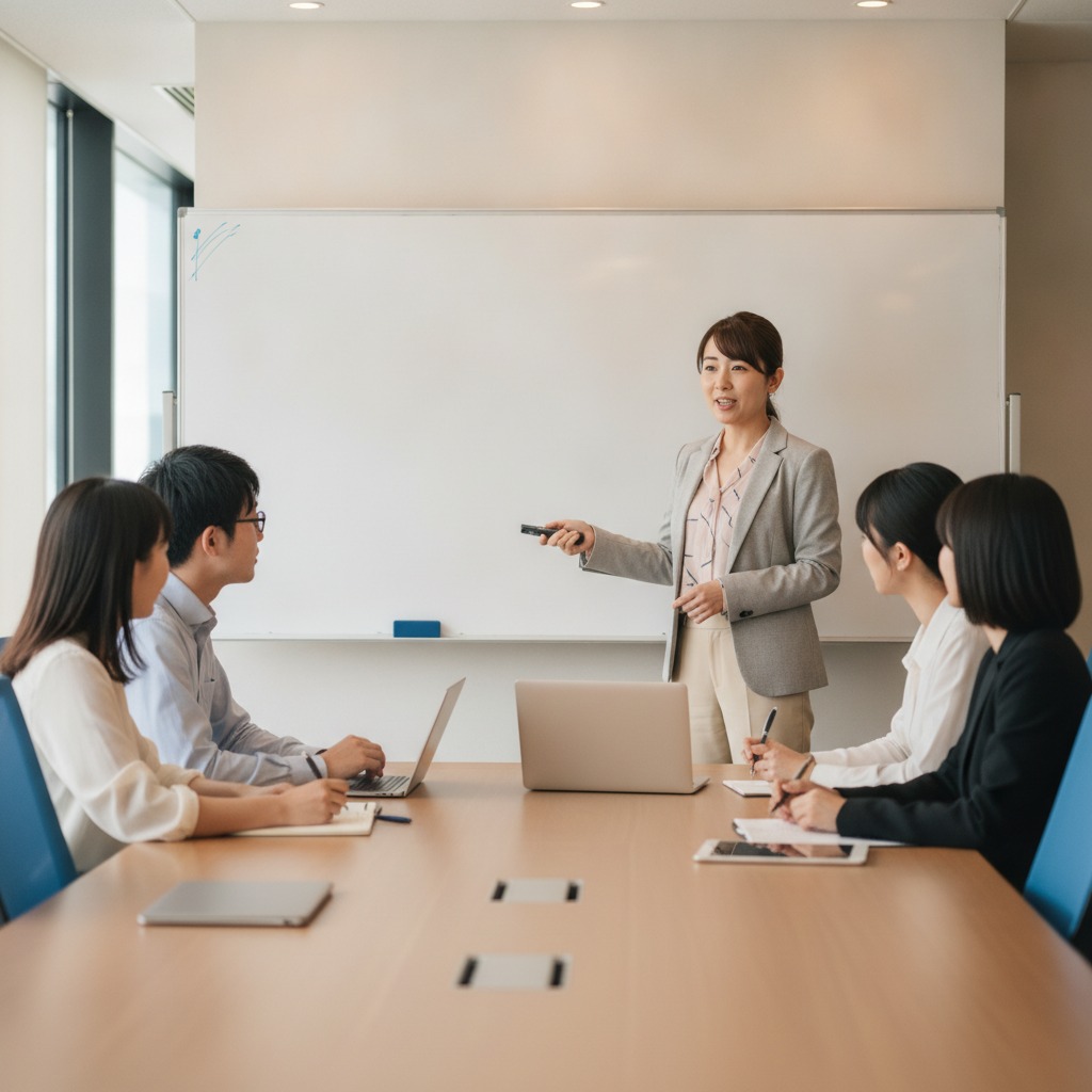 企業規模と業界で変わる情シス部長の年収