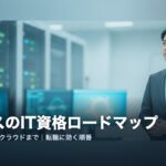 joshis-shikaku-roadmap-eyecatch