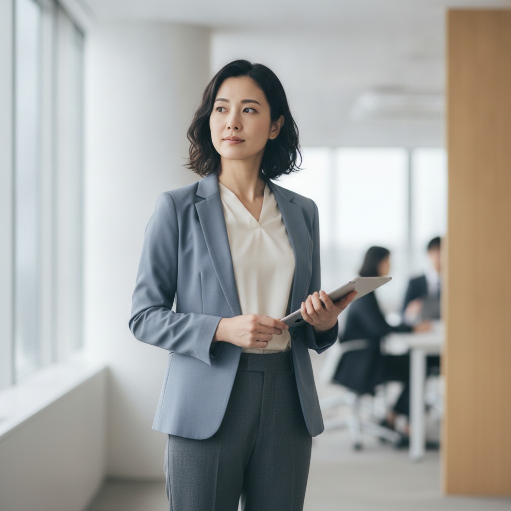 契約審査スキルとキャリアを考える法務人材