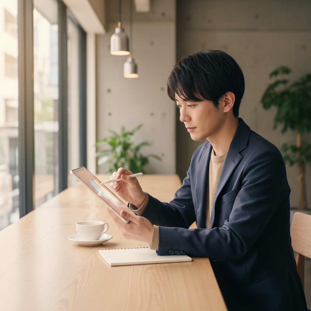 経理転職 逆質問の準備リスト