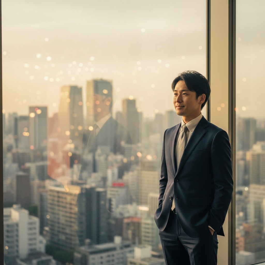 目的別に経理 転職エージェント 比較を進める30代経理