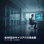 shanai-se-career-path-eyecatch