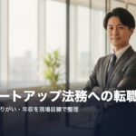 startup-houmu-tenshoku-eyecatch