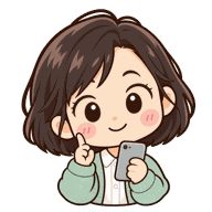 相談者